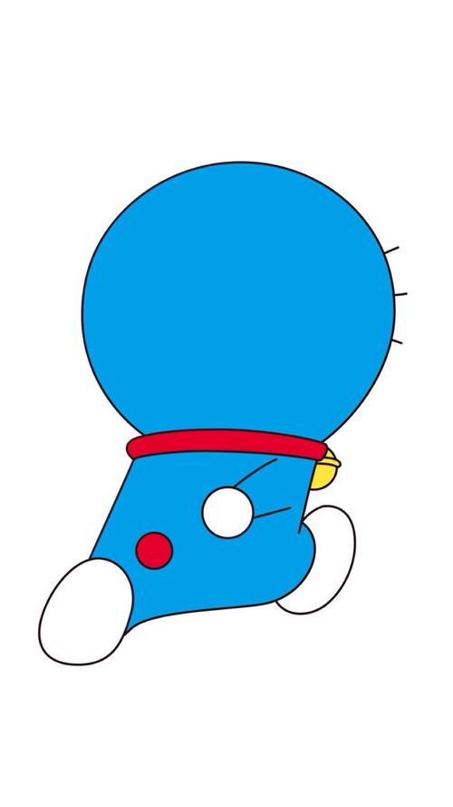 动漫设计技校 探索职业教育的艺术殿堂