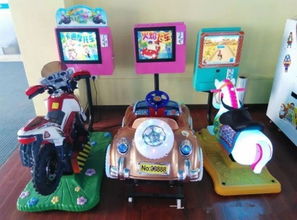 跳舞机购买指南 价格、厂家与供应商推荐