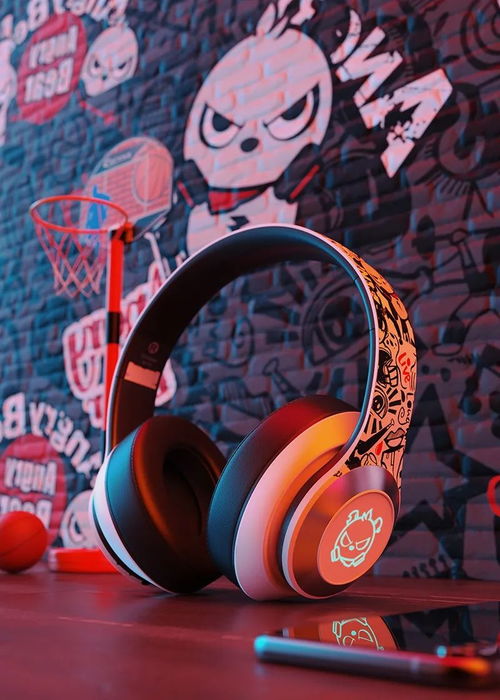 KeyShot场景素材导入 感受真实照片级的渲染魅力