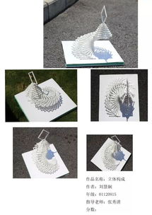 视觉、产品、环境、服装设计与动画专业 创意领域的多维探索